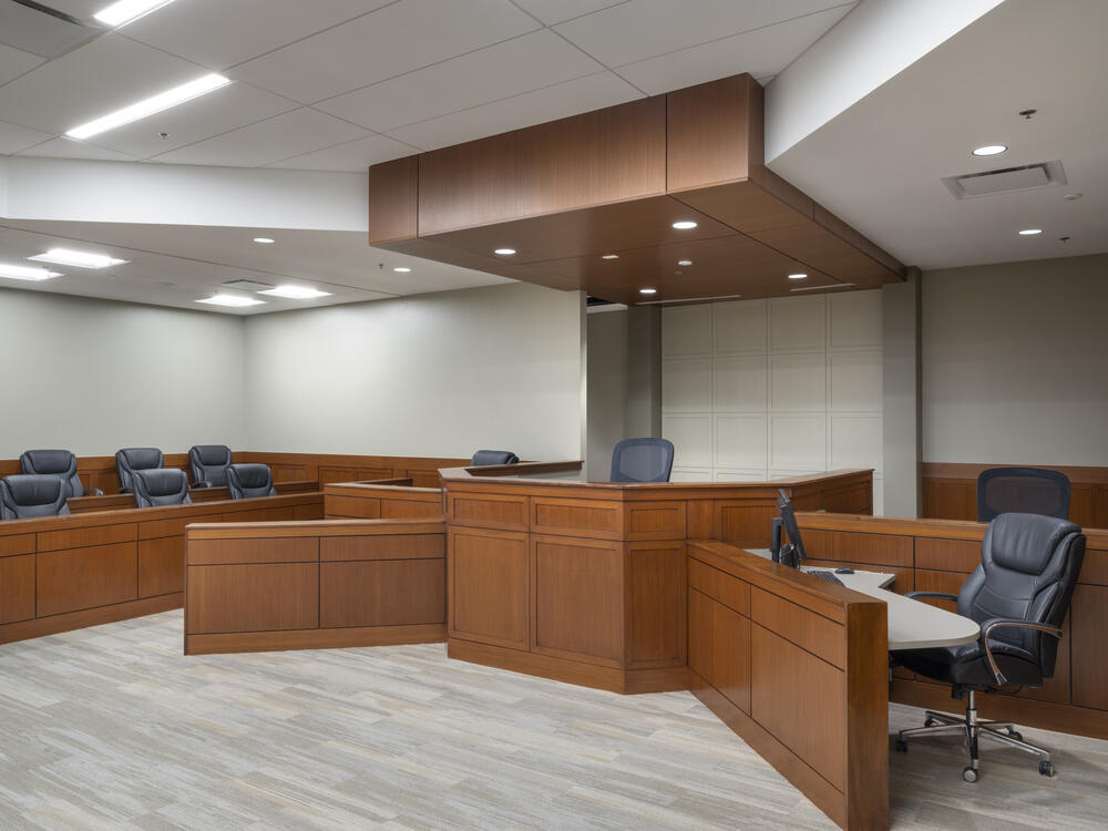 Webster-Interior-Courts-Photo-04-Large.jpg